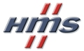 HMS Logo