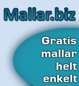 Mallar.biz