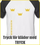 Spreadshirt