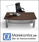 Morekontor