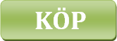 Köp Köp