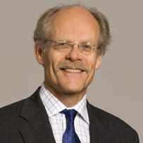 Stefan Ingves Stefan Ingves